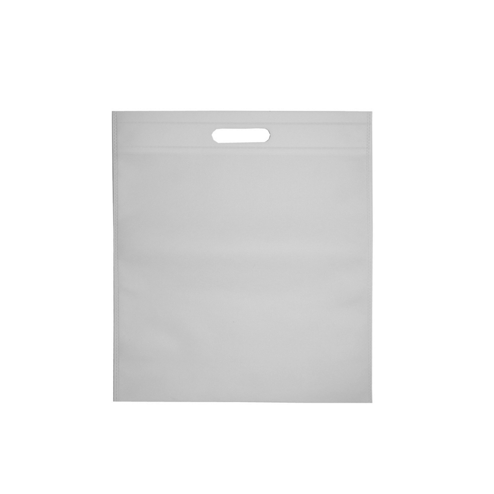 NW08 - A3 Non Woven Bag - Image 6
