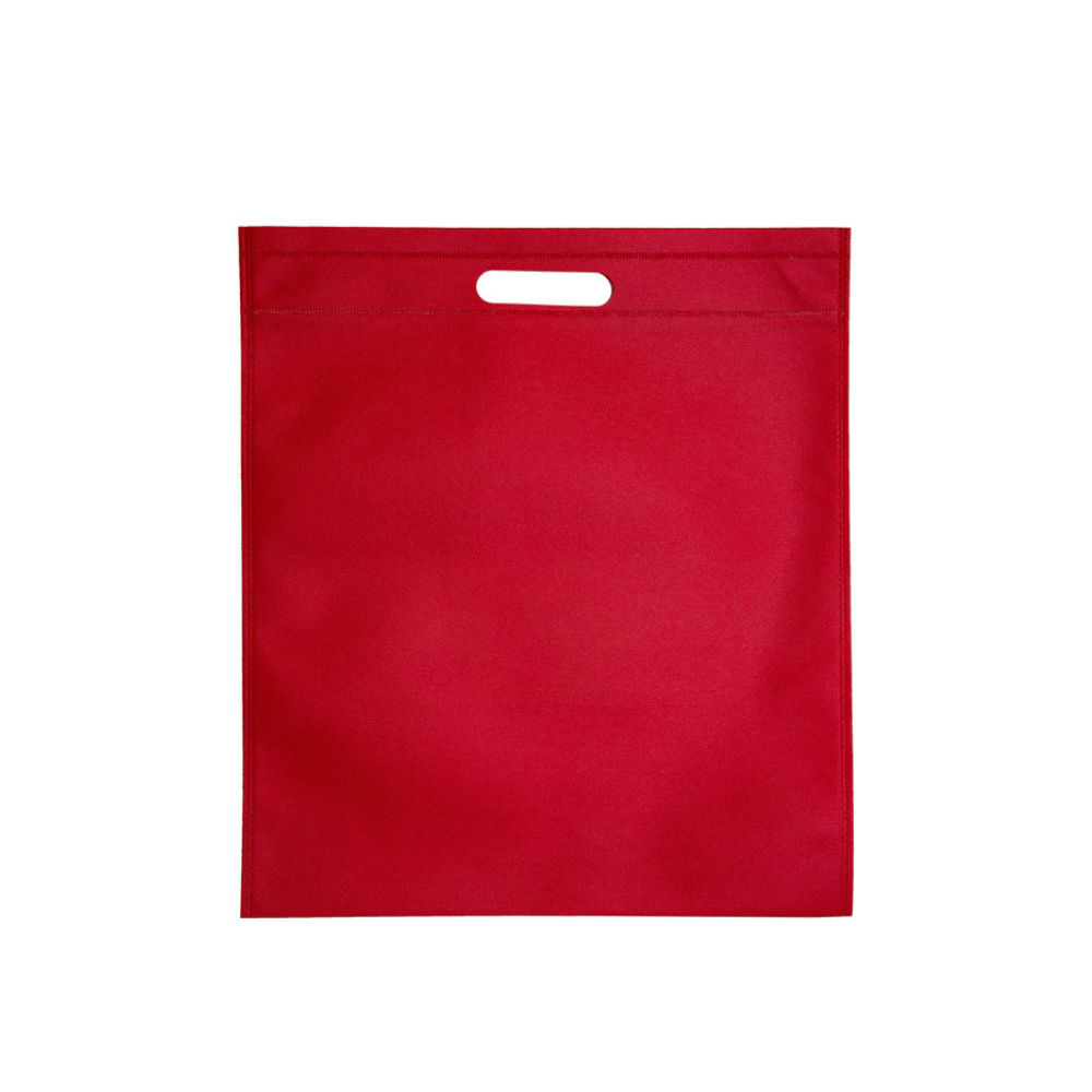 NW08 - A3 Non Woven Bag - Image 4